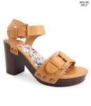 Aeropostale Rocket Dog Padley Sandal