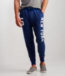 Aeropostale New York 5 Jogger Sweatpants