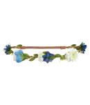 Aeropostale Wildflowers Headband