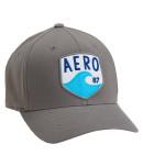 Aeropostale Aero 87 Surf Fitted Hat