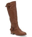 Aeropostale Go Jane Tosca Riding Boot