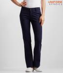 Aeropostale Classic Twill Pants