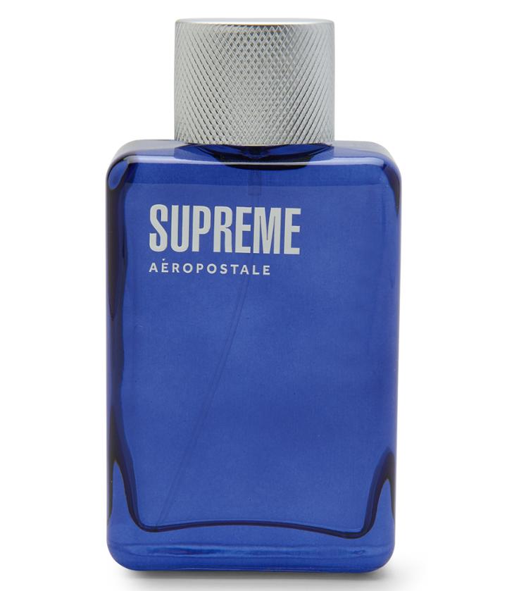 Aeropostale Aeropostale Supreme Cologne - Large - Novelty