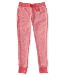 Ps From Aero 1012328 Kids' Activate Sweater-fleece Jogger Sweatpants
