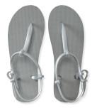 Aeropostale Quarter Strap Flip-flop
