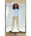 Aeropostale Classic Uniform Pant