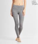 Aeropostale Lld High-waisted Leggings