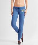 Aeropostale New York 87 Jogger