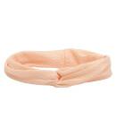 Aeropostale Heathered Knot Headband