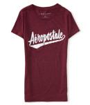 Aeropostale Aropostale Graphic T