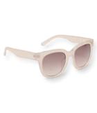 Aeropostale Aeropostale Quartz Plastic Sunglasses - Pink