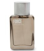 Aeropostale Aeropostale Force Cologne - Large - Novelty