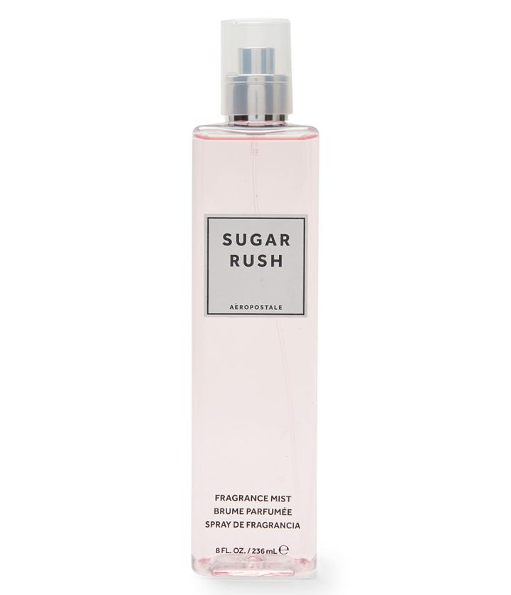 Aeropostale Aeropostale Sugar Rush Fragrance Mist - Novelty