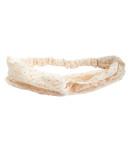Aeropostale Studded Lace Headband