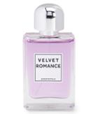 Aeropostale Aeropostale Velvet Romance Fragrance - Small - Novelty