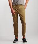 Aeropostale Basic Jogger Pants