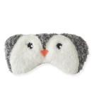 Aeropostale Lld Penguin Sleep Mask