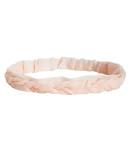 Aeropostale Braided Headband