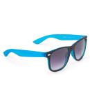 Aeropostale Colorblock Waymax Sunglasses