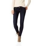 Aeropostale New! Lola Core Dark Wash Jegging