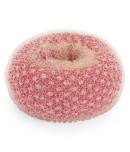 Aeropostale Printed Hair Bun