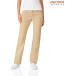 Aeropostale Curvy Classic Pants