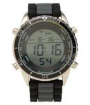 Aeropostale Rubber Digital Watch