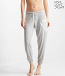 Aeropostale Lld Signature Slouchy Cinch Sweatpants