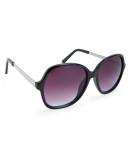 Aeropostale Oversized Sunglasses