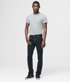 Aeropostale Aeropostale Skinny Rinse Reflex Jean - Rinse, 27x28