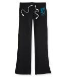Aeropostale Ny 1987 Aero Classic Sweatpants
