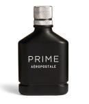 Aeropostale Prime Cologne