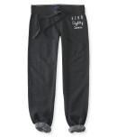 Aeropostale Aero Eighty Seven Classic Cinch Sweatpants