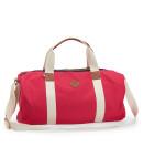 Aeropostale Prince & Fox Duffle Bag