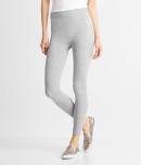 Aeropostale Brushback Ribbed Leggings