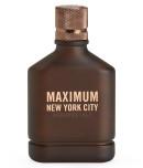Aeropostale Maximum New York City Cologne