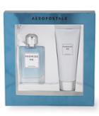 Aeropostale Aeropostale Promise Me Fragrance Gift Set - Novelty