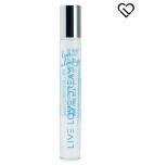 Aeropostale Lld Love Always Roll-on Fragrance