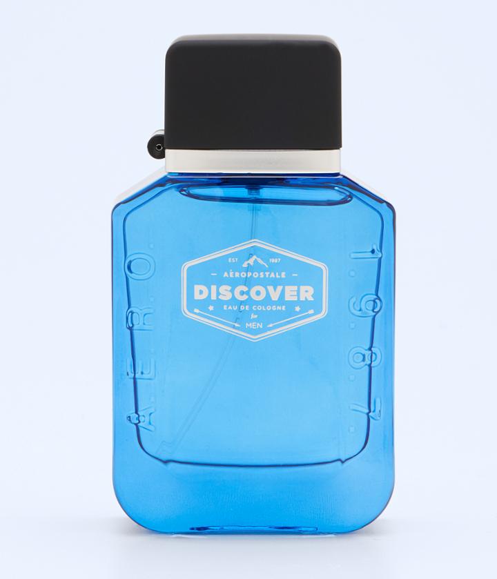 Aeropostale Aeropostale Discover Cologne - Large - Novelty
