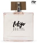 Aeropostale Tokyo Darling Fragrance
