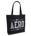 Aeropostale Nyc Aero 1987 Tote