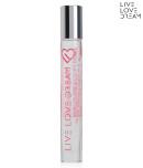 Aeropostale Lld Live Love Dream Roll-on Fragrance