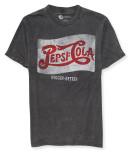 Aeropostale Pepsi-cola Graphic T