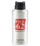 Aeropostale Pier 62 Deodorant Body Spray
