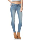Aeropostale Aeropostale Light Wash Jegging - Light Wash, 000 S