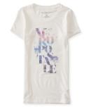 Aeropostale Aropostale Bird Graphic T