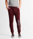 Aeropostale Aero Nyc Bar Jogger Sweatpants
