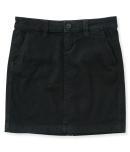 Aeropostale Pocketed Uniform Skirt