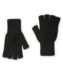 Aeropostale Fingerless Gloves