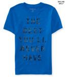 Aeropostale Best Graphic T